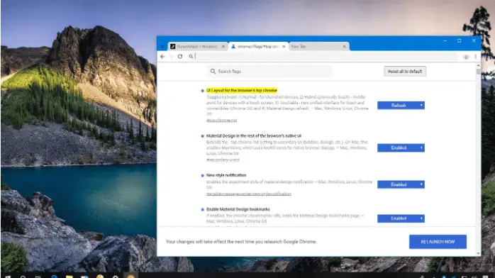 Google Chrome Screenshot-2
