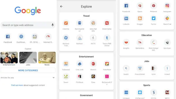 Google Chrome Screenshot-3