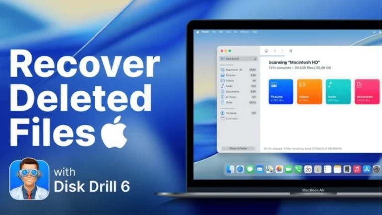 disk drill photos recovery from sd card