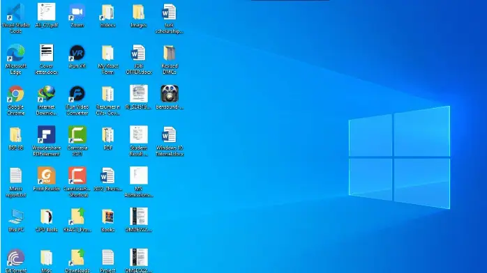 windows 10-1