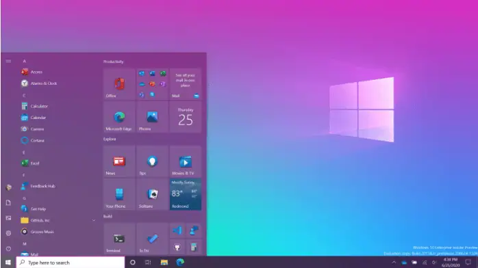 windows 10-2