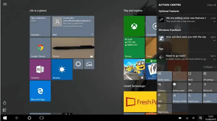 windows 10-3